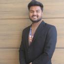 Photo of Abhijeet Ray