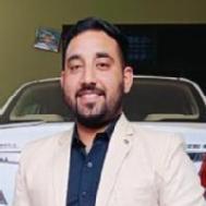 Rajan Salar Class 8 Tuition trainer in Manglaur