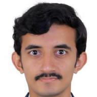 Javal Gandha BSc Tuition trainer in Bangalore