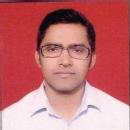 Photo of Sachin Kumar