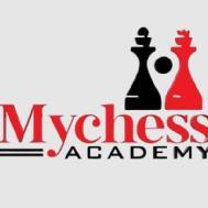 Satish Tiwari Chess trainer in Dombivli