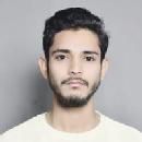 Photo of Mohd Adnan Ansari