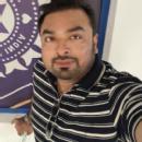 Photo of Pratik Singh