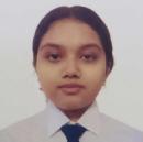 Photo of Ankita S.