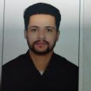 Photo of Mandeep