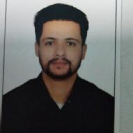 Mandeep Interview Skills trainer in Fatehgarhsahib
