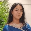 Photo of Sonakshi D.