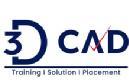 3D CAD Academy photo