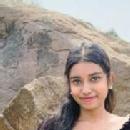 Photo of Sweta R.