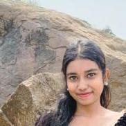 Sweta R. Class I-V Tuition trainer in Guwahati