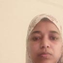 Photo of Mosena M.