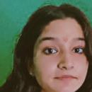 Photo of Kashish S.