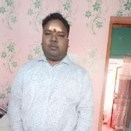 Mithilesh Kumar Nursery-KG Tuition trainer in Faridabad