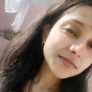 Bright India Academy Class I-V Tuition institute in Delhi