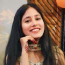 Photo of Vaishnavi S.