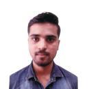 Photo of Raahul Singh