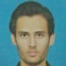 Photo of Mubashir Khan
