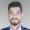 Photo of Sartaj Ahmad