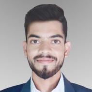 Sartaj Ahmad Class 9 Tuition trainer in Lucknow