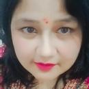 Photo of Smriti K.