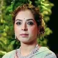 Ruby P. Nursery-KG Tuition trainer in Sahibzada Ajit Singh Nagar