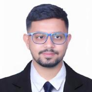 Darshan N Class I-V Tuition trainer in Mysore