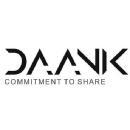 Daanik Institute Finance Training institute in Jaipur
