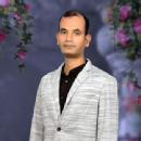 Photo of Sulaiman Khan