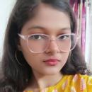 Photo of Apurva K.