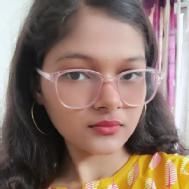 Apurva K. Marathi Speaking trainer in Warora