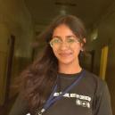 Photo of Rupsa A.