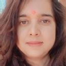 Photo of Rupa