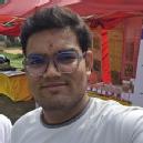 Photo of Varun Sharma