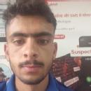 Photo of Vansh Dogra