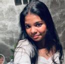 Photo of Deepika M.