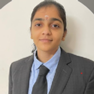 Sai Sakthi  . Hindi Language trainer in Mayiladuthurai