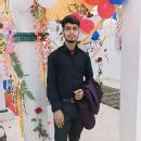 Photo of Sunny Kumar