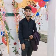 Sunny Kumar Nursery-KG Tuition trainer in Patna
