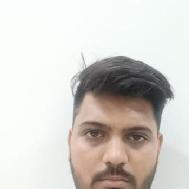Keyur Joshi NEET-UG trainer in Mira-Bhayandar