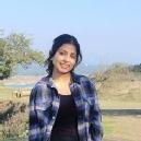 Photo of Sonali S.