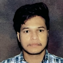 Photo of Ankit Singh