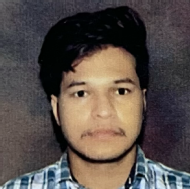 Ankit Singh BSc Tuition trainer in Chandigarh