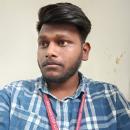 Photo of Puli Manoj Kumar