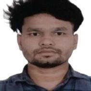 Avdhesh Kumar BA Tuition trainer in Delhi