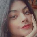 Saloni K. Yoga Teacher Training trainer in Dehradun