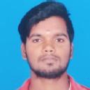 Photo of R.Arun