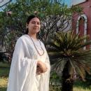 Photo of Shreya T.