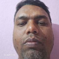 Manish Kumar Class 10 trainer in Patna
