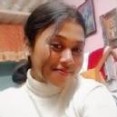Photo of Agnimitra M.
