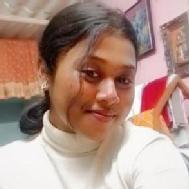 Agnimitra M. Hindi Language trainer in North 24 Parganas